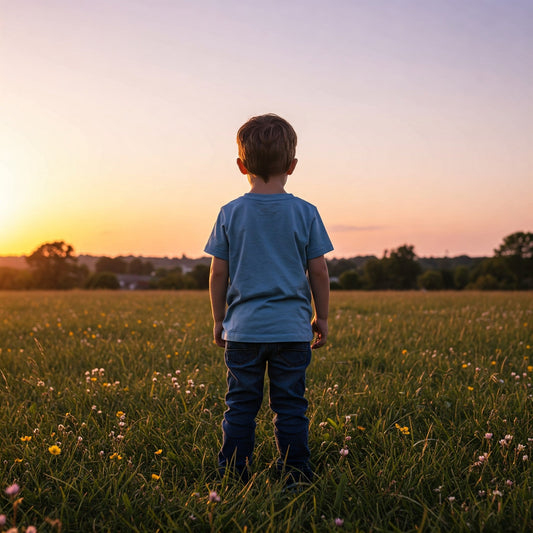 On the Shortness of Life – And How I’m Trying Not to Waste It