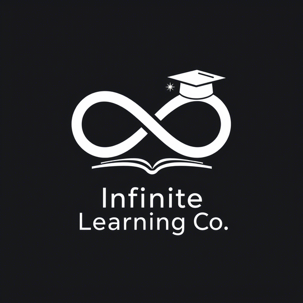InfiniteLearningCo